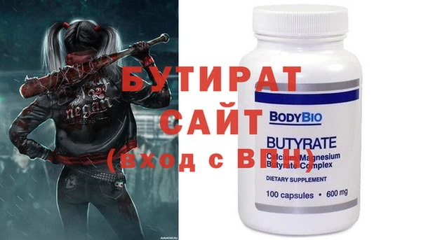 дмт Бородино