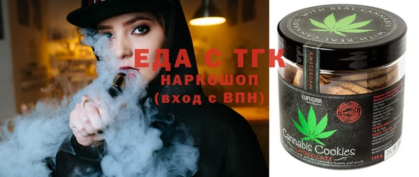 дмт Бородино