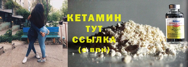 a pvp Верхнеуральск